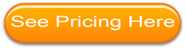 Web2Print Pricing-copy direct